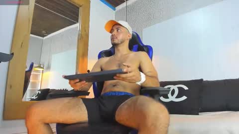 DUSAN  GREY online show from 02.17.26