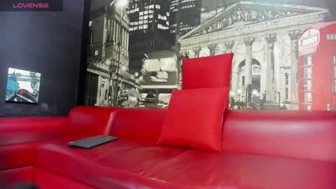 DUSAN  GREY online show from 03.19.26