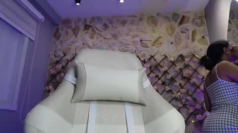 duskybeautyy online show from 01.15.26