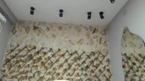 duskybeautyy online show from 02.01.26