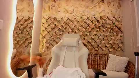 duskybeautyy online show from 03.10.26