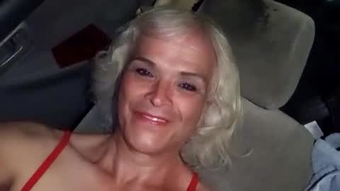 dustbunny64 online show from 03.13.26