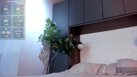 Dustin Sonne online show from 03.02.25