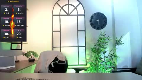 Dustin Sonne online show from 10.13.25