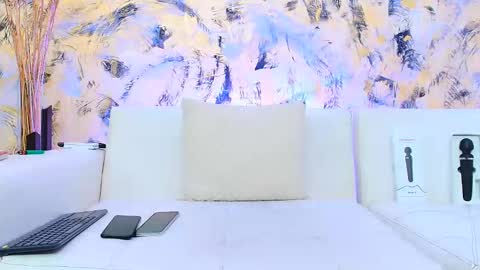 Dustin Dollin online show from 02.28.25