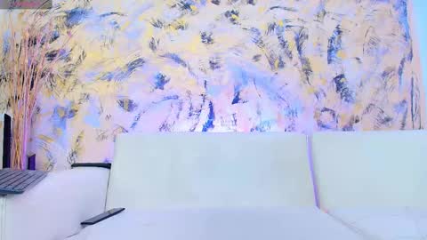 Dustin Dollin online show from 03.06.25