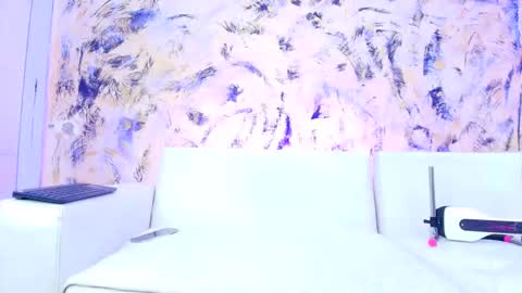 Dustin Dollin online show from 09.08.25