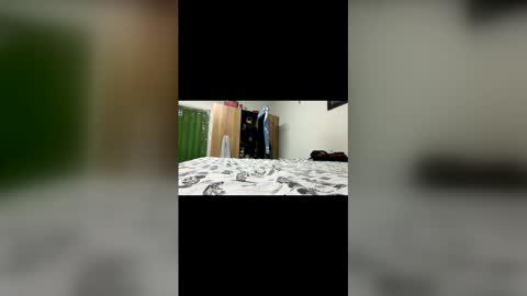 Dustin Dollin online show from 03.12.26