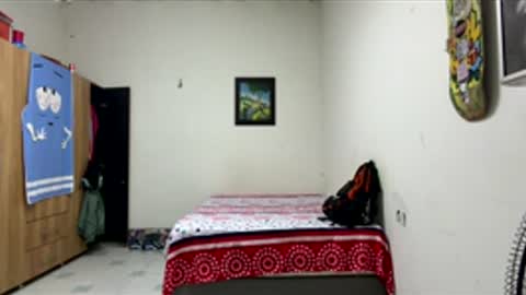 Dustin Dollin online show from 03.17.26