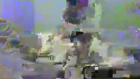 dustingriggs69 online show from 02.25.25