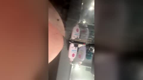 ILuvHerPussy online show from 03.17.26