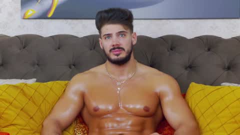 Snapshot of dustinkeent chatting on 01.31.25 Dustin online show from 01.31.25