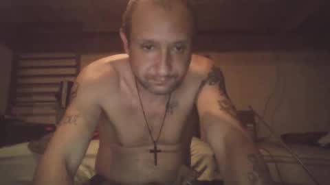Snapshot of dustoutking855987 chatting on 04.30.26 dustoutking855987 online show from 04.30.26