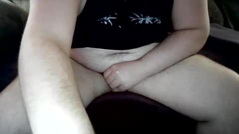 Snapshot of dusty000bravo chatting on 12.01.25 dusty000bravo online show from 12.01.25