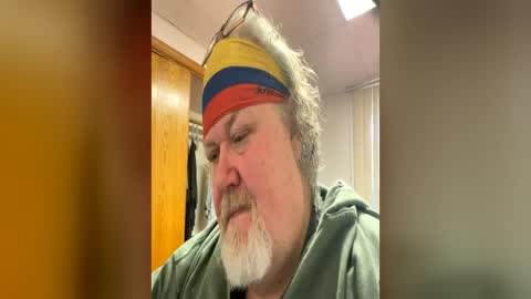 Dusty online show from 06.12.26