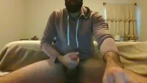 dustydawg7 online show from 03.12.26