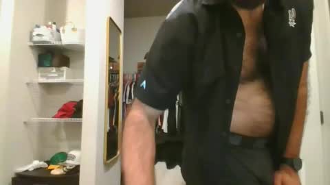 dustydawg7 online show from 04.27.26