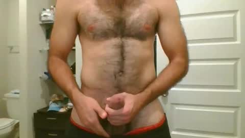 dustydawg7 online show from 04.28.26