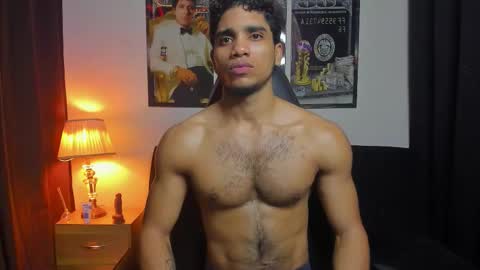 Snapshot of dustyn__michelle chatting on 01.17.26 DUSTYN MICHELLE online show from 01.17.26