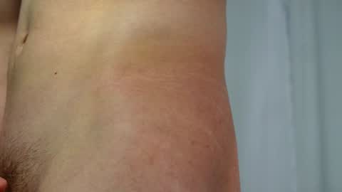 Dustyn online show from 12.28.24