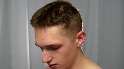 Dustyn online show from 12.29.24