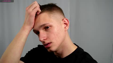 Dustyn online show from 01.16.25