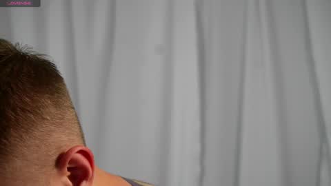 Dustyn online show from 01.20.25