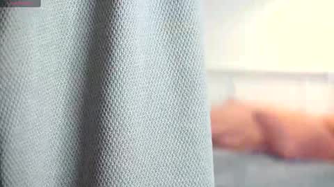 Dustyn online show from 03.05.25