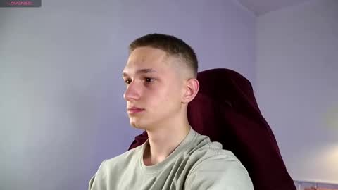 Dustyn online show from 03.09.25