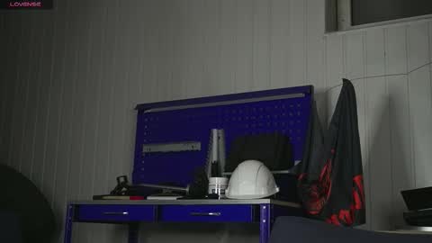 Dustyn online show from 09.30.25