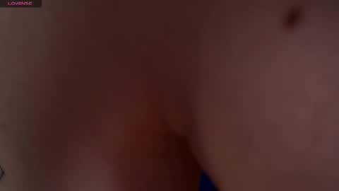 Dustyn online show from 11.13.25