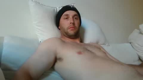 Snapshot of dustyroy09 chatting on 12.13.24 dustyroy09 online show from 12.13.24