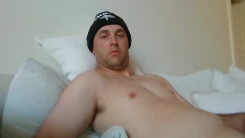 Snapshot of dustyroy09 chatting on 01.09.25 dustyroy09 online show from 01.09.25