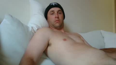 Snapshot of dustyroy09 chatting on 01.15.25 dustyroy09 online show from 01.15.25