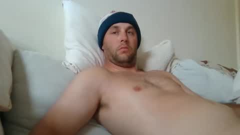 Snapshot of dustyroy09 chatting on 10.17.25 dustyroy09 online show from 10.17.25