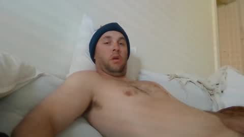 dustyroy09 online show from 11.06.25