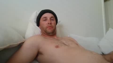 dustyroy09 online show from 02.25.26