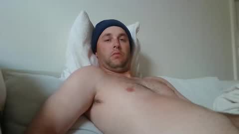 dustyroy09 online show from 03.02.26