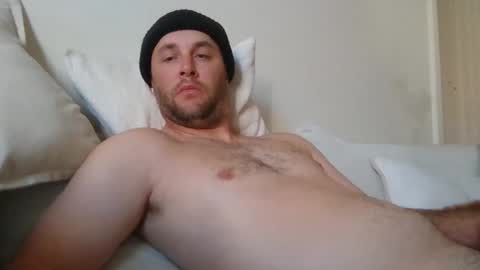 dustyroy09 online show from 03.10.26