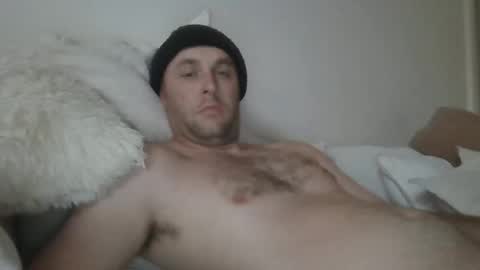 Snapshot of dustyroy09 chatting on 05.15.26 dustyroy09 online show from 05.15.26