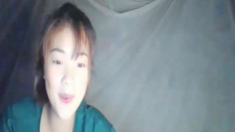 Snapshot of dusy_show chatting on 11.25.25 dusy_show online show from 11.25.25