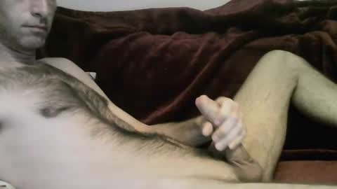 Snapshot of dutch4sex chatting on 01.25.25 dutch4sex online show from 01.25.25