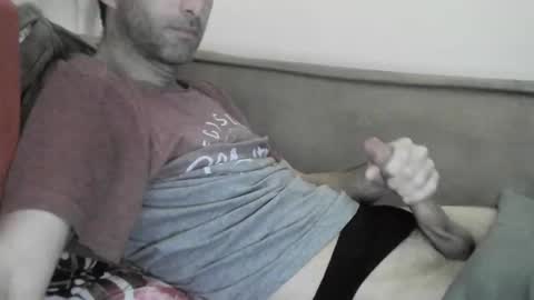 Snapshot of dutch4sex chatting on 01.31.25 dutch4sex online show from 01.31.25