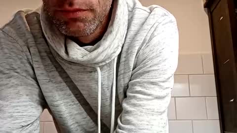 Snapshot of dutch4sex chatting on 11.18.25 dutch4sex online show from 11.18.25