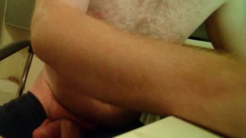 dutchgameboy online show from 11.19.25