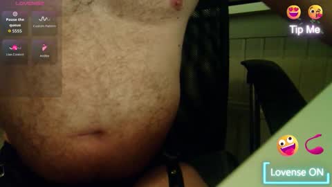 dutchgameboy online show from 11.20.25