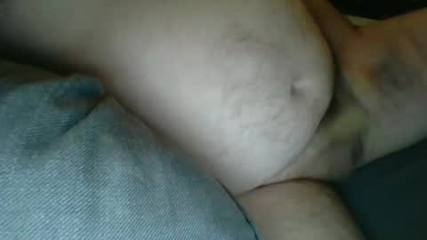 Snapshot of dutchguy1974 chatting on 01.18.25 dutchguy1974 online show from 01.18.25