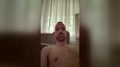 dutchguy4you online show from 06.23.26