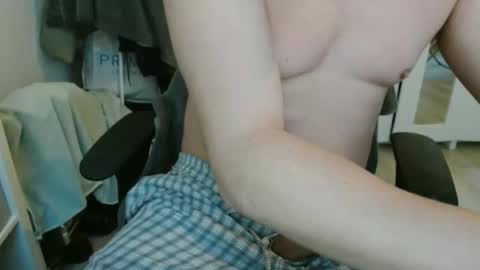 Snapshot of dutchied69 chatting on 02.13.26 dutchied69 online show from 02.13.26