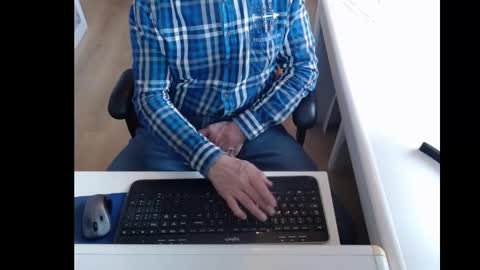 dutchpornking2 online show from 02.19.25